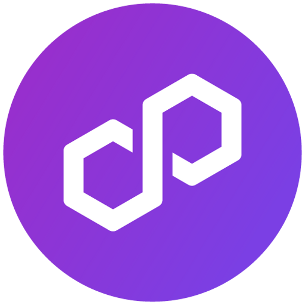 Bybit