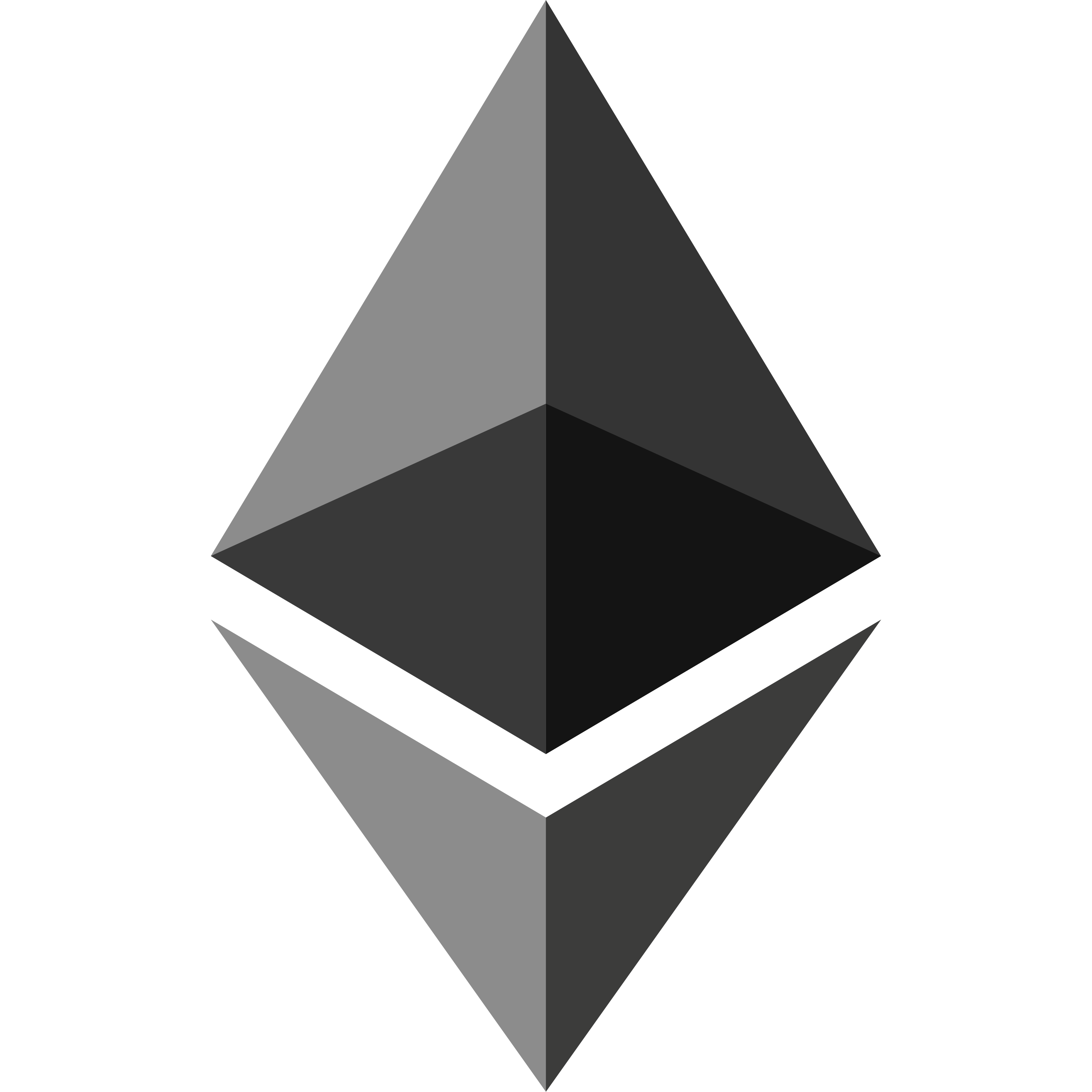 ERC20